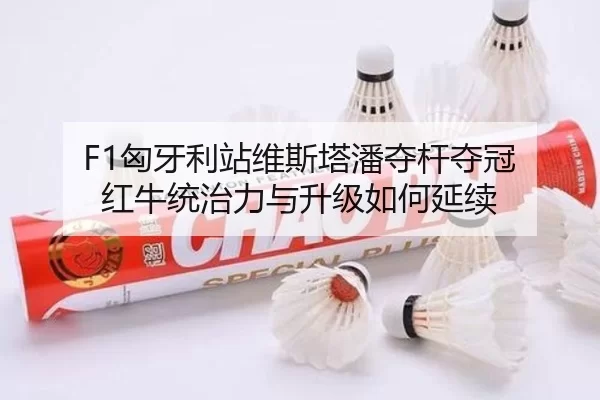 xiong-ya-li-zhan-wei-si-ta-pan-duo-gan-duo-guan-hong-niu-tong-zhi-li-yu-sheng-ji-ru-he-yan-xu-2-446.jpg